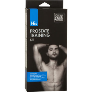 calex-kit-pr?stata-para-hombres-0