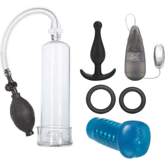 calex-kit-masturbaci?n-ultimate-para-?l-1
