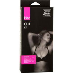 calex-clit-kit-para-ella-0