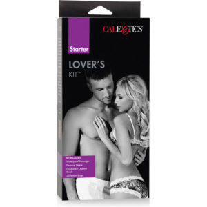 calex-starter-lovers-kit-0