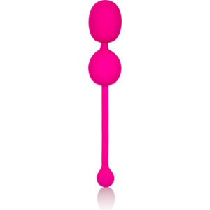 calex-bolas-dual-kegel-recargables-rosa-0