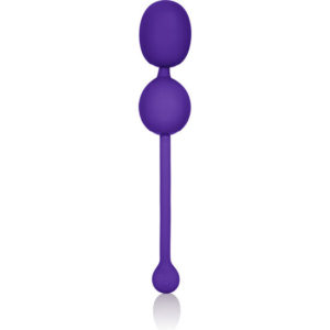calex-bolas-dual-kegel-recargables-lila-0