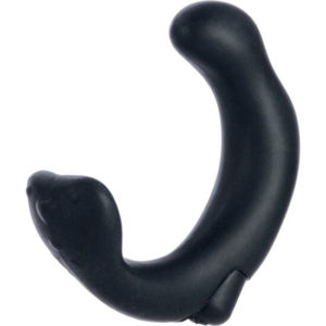 calex-p-rock-estimulador-del-punto-g-masculino-0
