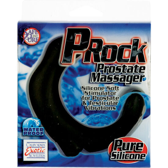 calex-p-rock-estimulador-del-punto-g-masculino-1