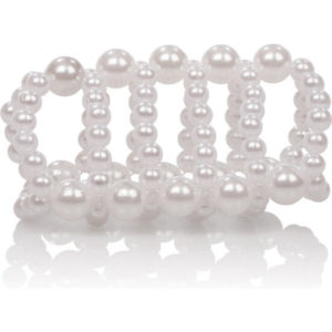 calex-basic-essentials-funda-con-perlas-0
