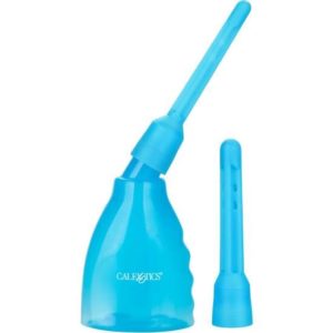 calex-ultimate-douche--limpieza-?ntima-azul-0