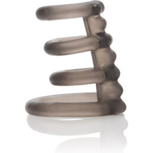 calex-dr.-j-support-master-triple-anillo-0