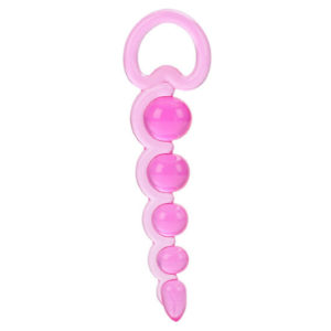 calex--rider-thurster--silicone-10-funciones-rosa-0