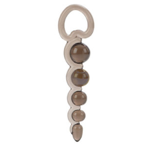 calex--basic-essentials-bolas-anales-negro-0