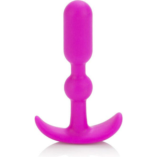 calex-booty-dilatador-anal-rosa-0