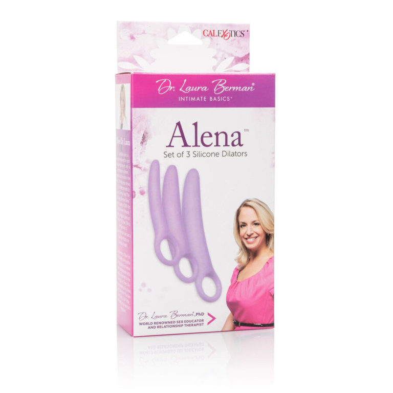 dr-laura-berman-alena-set-de-3-dilatador-vaginal-silicona-1