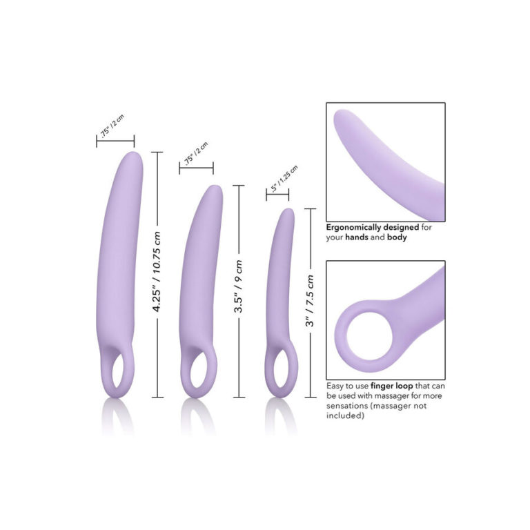 dr-laura-berman-alena-set-de-3-dilatador-vaginal-silicona-2