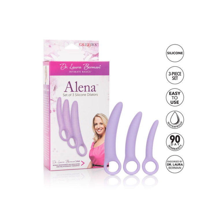 dr-laura-berman-alena-set-de-3-dilatador-vaginal-silicona-3