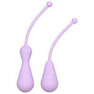 calex-kegel-ejercizador-pelvico-by-dr-laura-berman-0