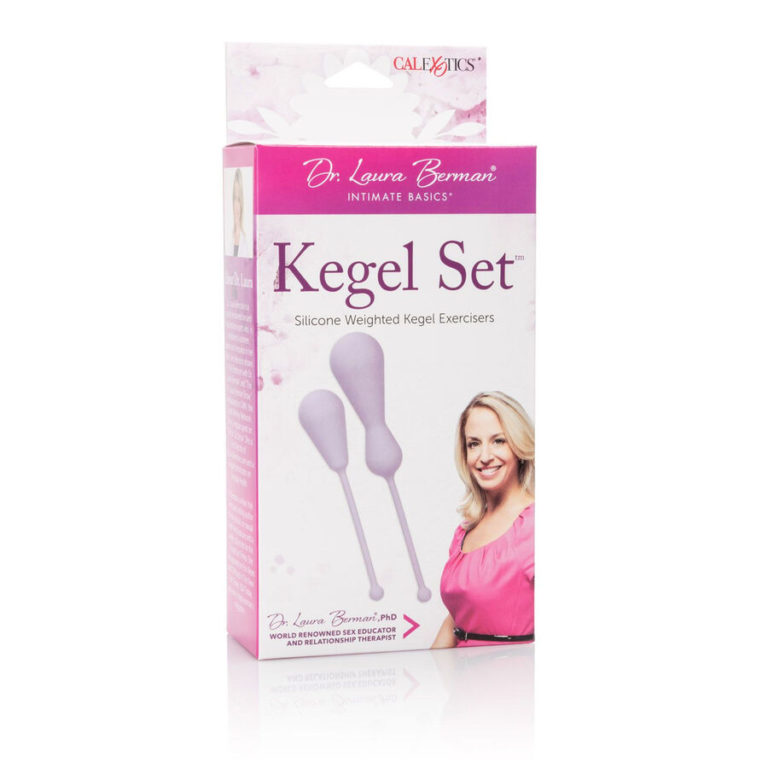 calex-kegel-ejercizador-pelvico-by-dr-laura-berman-1