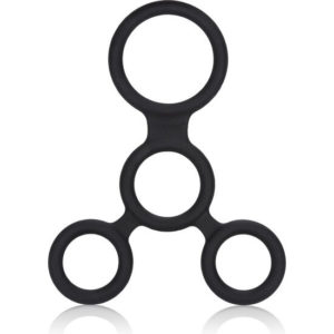 calex-full-erection-anillo-multiposici?n-silicona-0