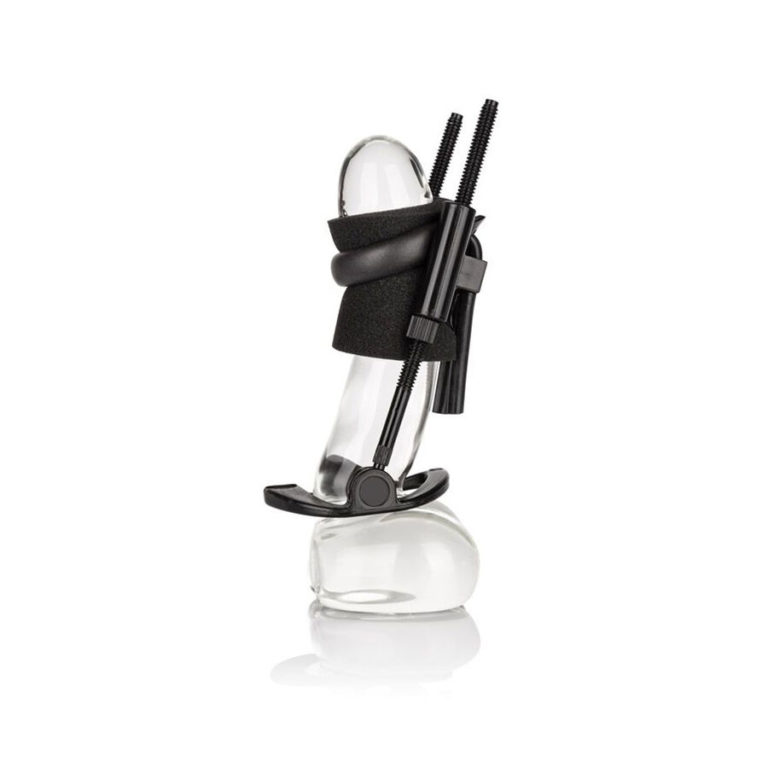 calex-penis-extender-alargador-de-pene-1