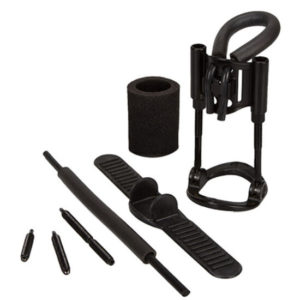 calex-penis-extender-alargador-de-pene-0