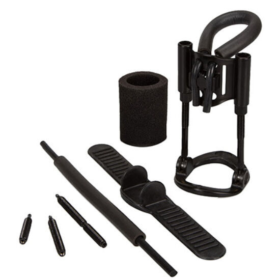 calex-penis-extender-alargador-de-pene-0