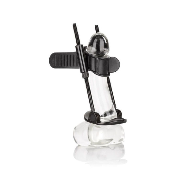 calex-penis-extender-alargador-de-pene-3