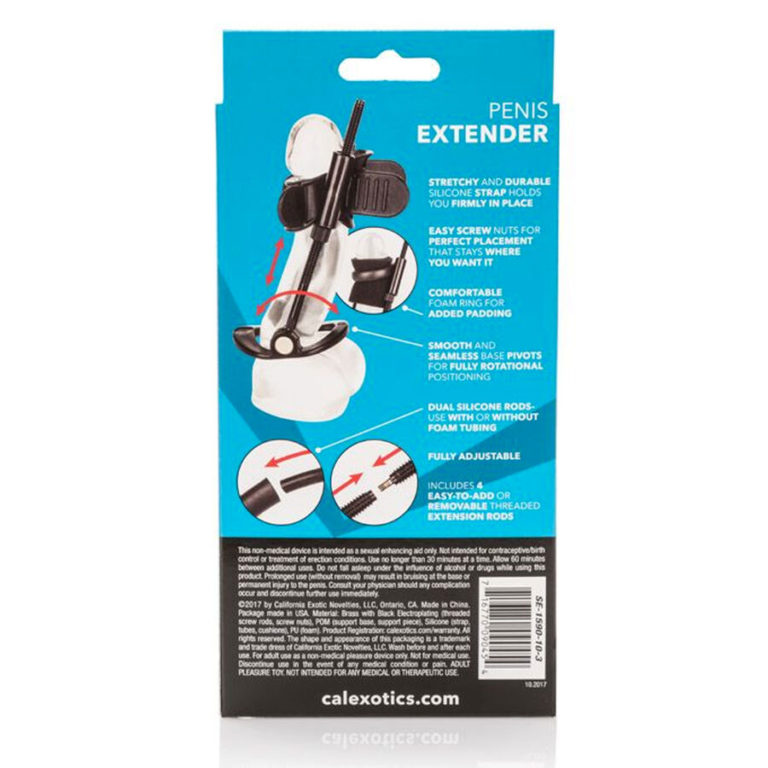 calex-penis-extender-alargador-de-pene-4
