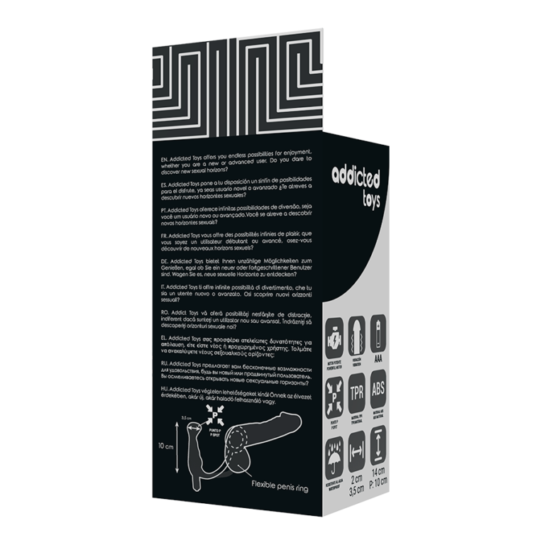 addicted-toys-vibrador-prost?tico-negro-10-cm-4