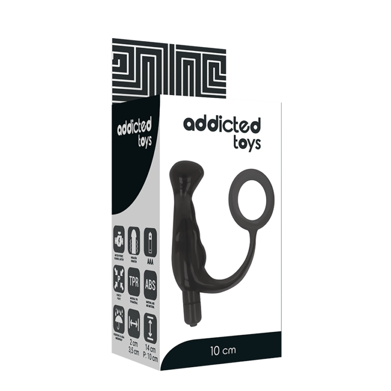 addicted-toys-vibrador-prost?tico-negro-10-cm-3