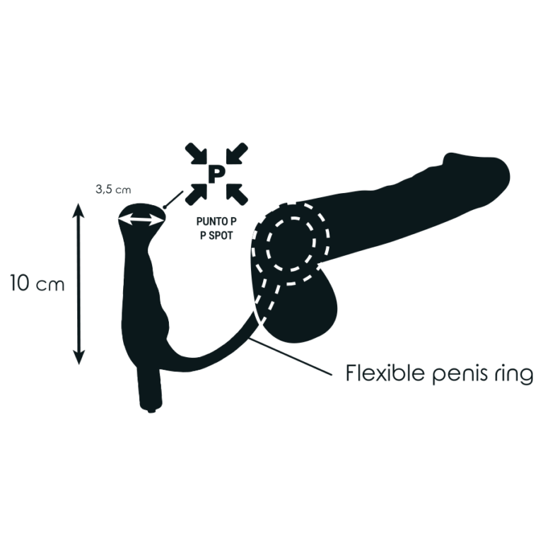 addicted-toys-vibrador-prost?tico-negro-10-cm-1
