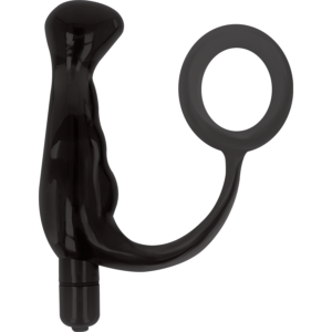 addicted-toys-vibrador-prost?tico-negro-10-cm-0