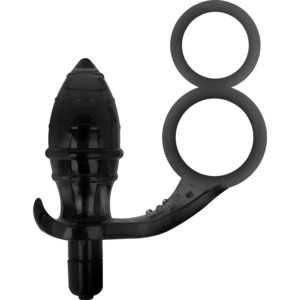 addicted-toys-plug-anal-con-anilla-doble-negro-0