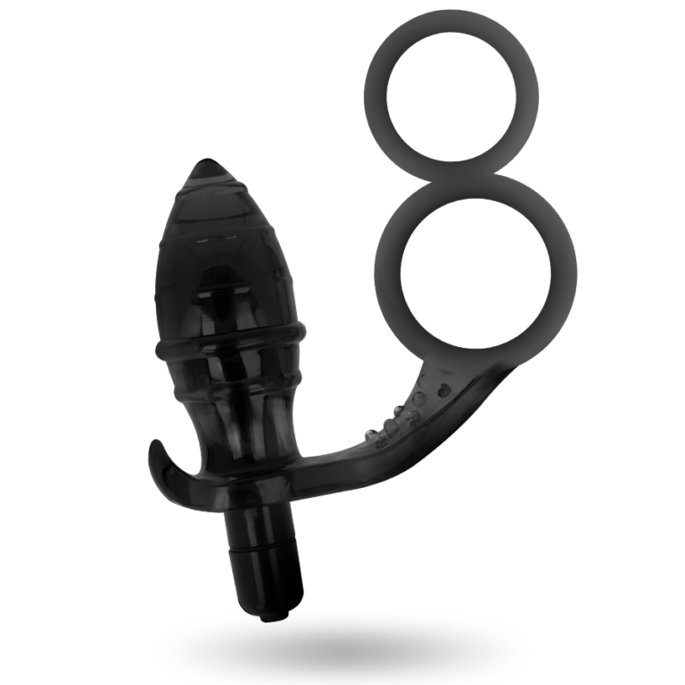 addicted-toys-plug-anal-con-anilla-doble-negro-1