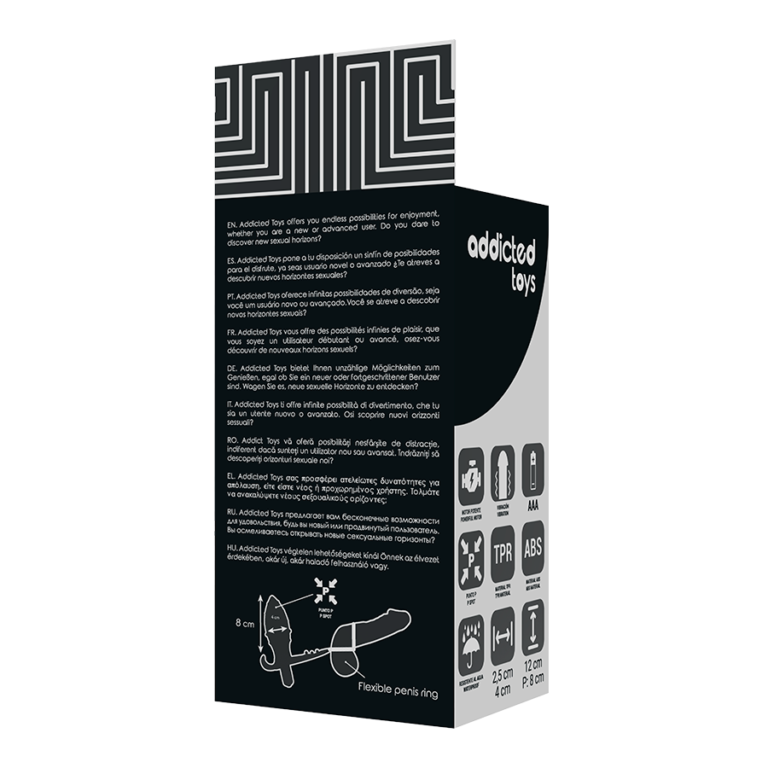 addicted-toys-plug-anal-con-anilla-doble-negro-4