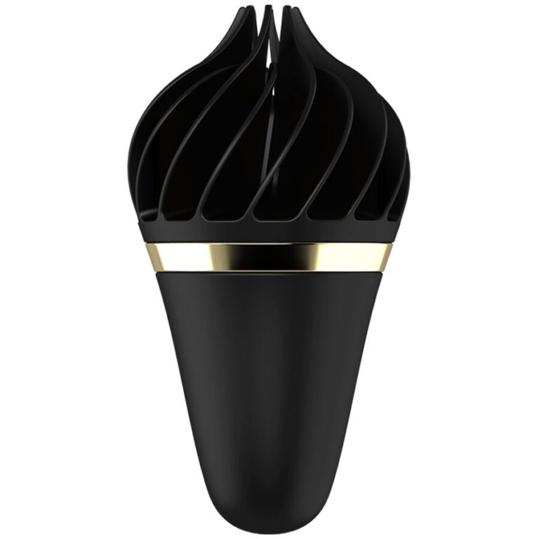 satisfyer-sweet-treat-spinnator-negro-3