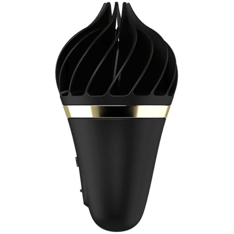 satisfyer-sweet-treat-spinnator-negro-2