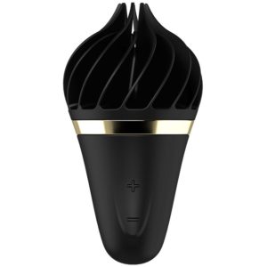 satisfyer-sweet-treat-spinnator-negro-0
