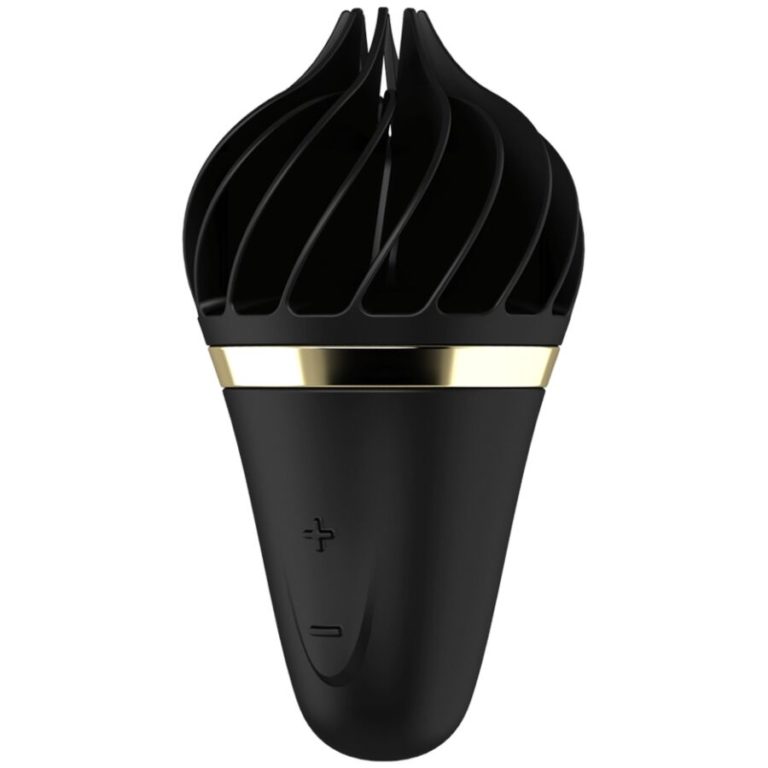 satisfyer-sweet-treat-spinnator-negro-1