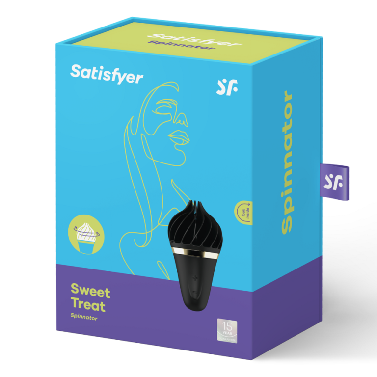 satisfyer-sweet-treat-spinnator-negro-4
