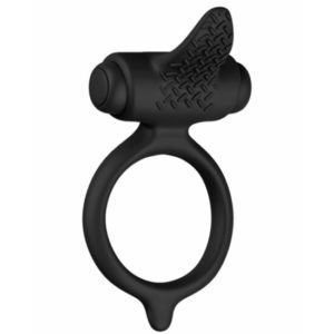 b-swish-bcharmed-basic-anillo-vibrador-0