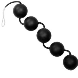 calexpower-bolas-anal--/-vaginal-negro-0