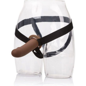 calex--arn?s-con-dildo-hueco-marr?n-0