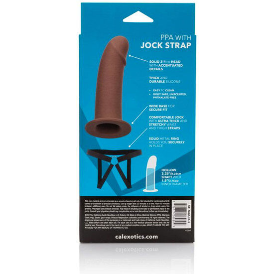 calex--arn?s-con-dildo-hueco-marr?n-1