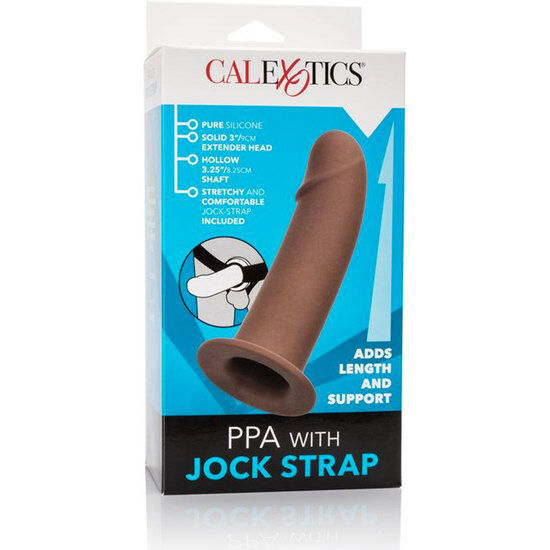 calex--arn?s-con-dildo-hueco-marr?n-3