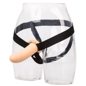 calex--arn?s-con-dildo-hueco-natural-0