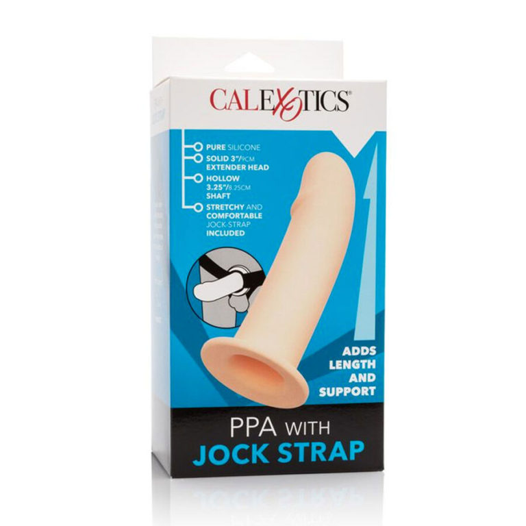 calex--arn?s-con-dildo-hueco-natural-2