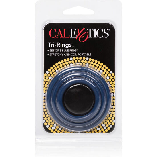 calex-set-tres-anillas-azul-erecci?n-2