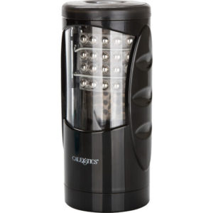 calex-masturbador-optimum-power-ultimate-0