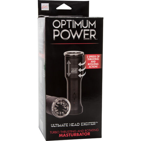 masturbador-optimum-power-ultimate-head-exciter-1