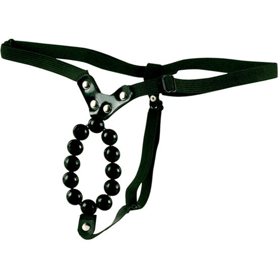 calex-tanga-estimulador-con-bolitas-0