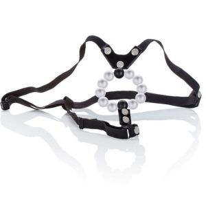 calex-lovers-tanga-con-perlas-de-placer-0