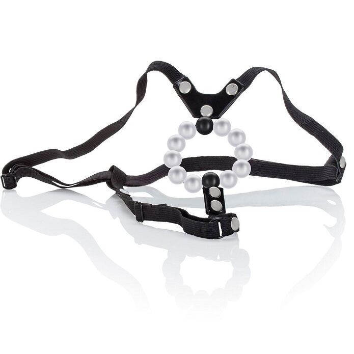 calex-lovers-tanga-con-perlas-de-placer-0